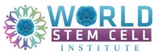 World Stem Cell Institute